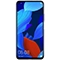 گوشی موبایل هوآوی مدل Nova 5T YAL-L21 دو سیم کارت ظرفیت 128 گیگابایت